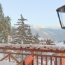 Crans Montana - Chalet Eugene, Crans Montana